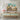 Urban Farm Charm Canvas Wrap / 48 x 32