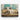 Urban Farm Charm Canvas Wrap / 24 x 18
