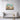 Urban Farm Charm Canvas Wrap / 32 x 24