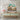Urban Farm Charm Canvas Wrap / 40 x 30