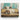 Urban Farm Charm Canvas Wrap / 14 x 11