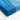 Urban Hues Walkway Canvas Wrap / 32 x 24