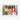 Trio of Elegance Fine Art Print / 48 x 32