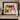Trio of Elegance Fine Art Print / 48 x 32