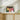 Trio of Elegance Fine Art Print / 48 x 32