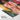 Trio of Elegance Fine Art Print / 48 x 32