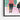 Serene Sisterhood Framed Canvas (Black) / 32 x 48