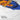 Vivid Expressions Fine Art Print / 24 x 32