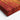 Golden Fields Dance Canvas Wrap / 48 x 32
