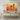 Golden Fields Dance Canvas Wrap / 48 x 32