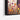 Floral Dreams Framed Canvas (Black) / 16 x 20