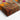 Floral Dreams Canvas Wrap / 24 x 32