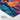 Colorful Dance Duo Fine Art Print / 32 x 48