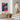 Colorful Dance Duo Canvas Wrap / 20 x 30