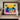 Tropical Evening Elegance Fine Art Print / 48 x 32