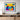 Tropical Evening Elegance Fine Art Print / 48 x 32