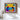Tropical Evening Elegance Fine Art Print / 48 x 32
