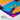 Tropical Evening Elegance Fine Art Print / 48 x 32