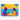 Tropical Evening Elegance Canvas Wrap / 30 x 20