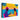 Tropical Evening Elegance Canvas Wrap / 48 x 32