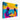 Tropical Evening Elegance Canvas Wrap / 24 x 18