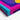 Tropical Evening Elegance Canvas Wrap / 24 x 18