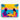 Tropical Evening Elegance Canvas Wrap / 32 x 24
