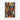 Abstract Mosaic Portrait Fine Art Print / 20 x 30