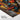 Abstract Mosaic Portrait Fine Art Print / 20 x 30