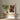 Abstract Mosaic Portrait Fine Art Print / 32 x 48