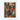 Abstract Mosaic Portrait Fine Art Print / 24 x 32