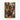 Abstract Mosaic Portrait Canvas Wrap / 32 x 48