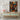 Abstract Mosaic Portrait Canvas Wrap / 18 x 24
