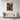 Abstract Mosaic Portrait Canvas Wrap / 24 x 32