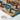 School Journey Tapestry Fine Art Print / 32 x 48