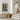 School Journey Tapestry Canvas Wrap / 20 x 30
