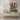 School Journey Tapestry Canvas Wrap / 24 x 32