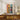 Colorful Childhood Walk Fine Art Print / 24 x 32