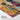 Colorful Childhood Walk Fine Art Print / 24 x 32