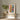 Colorful Childhood Walk Fine Art Print / 16 x 20