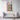Colorful Childhood Walk Canvas Wrap / 20 x 30
