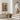Colorful Childhood Walk Canvas Wrap / 32 x 48