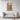 Colorful Childhood Walk Canvas Wrap / 24 x 32