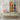 Colorful Childhood Walk Canvas Wrap / 30 x 40