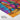 Vibrant Walk Fine Art Print / 32 x 48