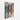 Tropical Threads Canvas Wrap / 32 x 48