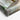 Tropical Threads Canvas Wrap / 24 x 32