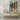 Tropical Threads Canvas Wrap / 24 x 32