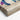 Vibrant Walk Together Canvas Wrap / 24 x 32