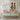 Vibrant Walk Together Canvas Wrap / 24 x 32